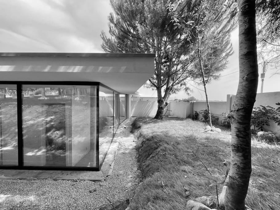 Alquerubim Casa Do Carvalhal - Quinta Do Soldado 빌라 외부 사진